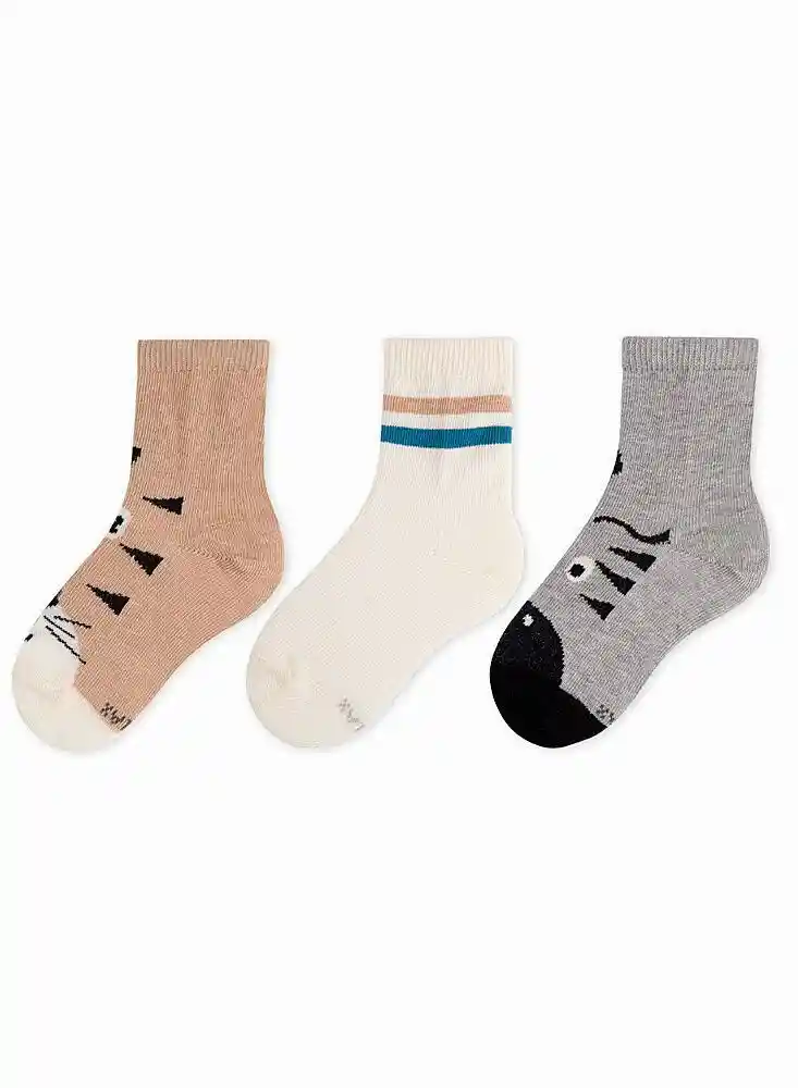 Calcetines Calcetines Galax 745934