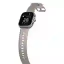 Reloj Cubitt Ct Viva8 Para Unisex