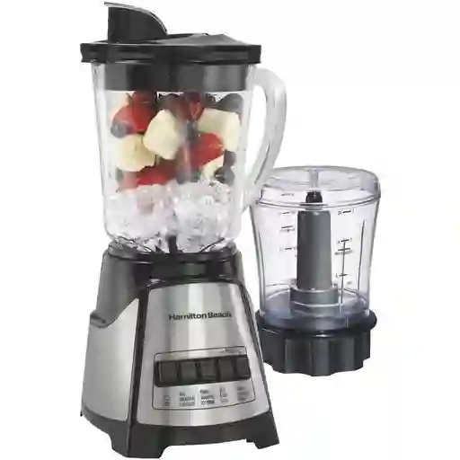 Licuadora 12 Vel 700w
