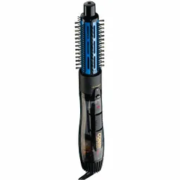 Conair Cepillo Secador 3 en 1 Double Cerámica