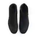 Nike Guayos Phantom Luna II Club Para Fútbol Hombre Negro T 10