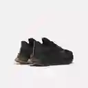 Reebok Zapatos Floatzig 1 Para Hombre Negro Talla 12