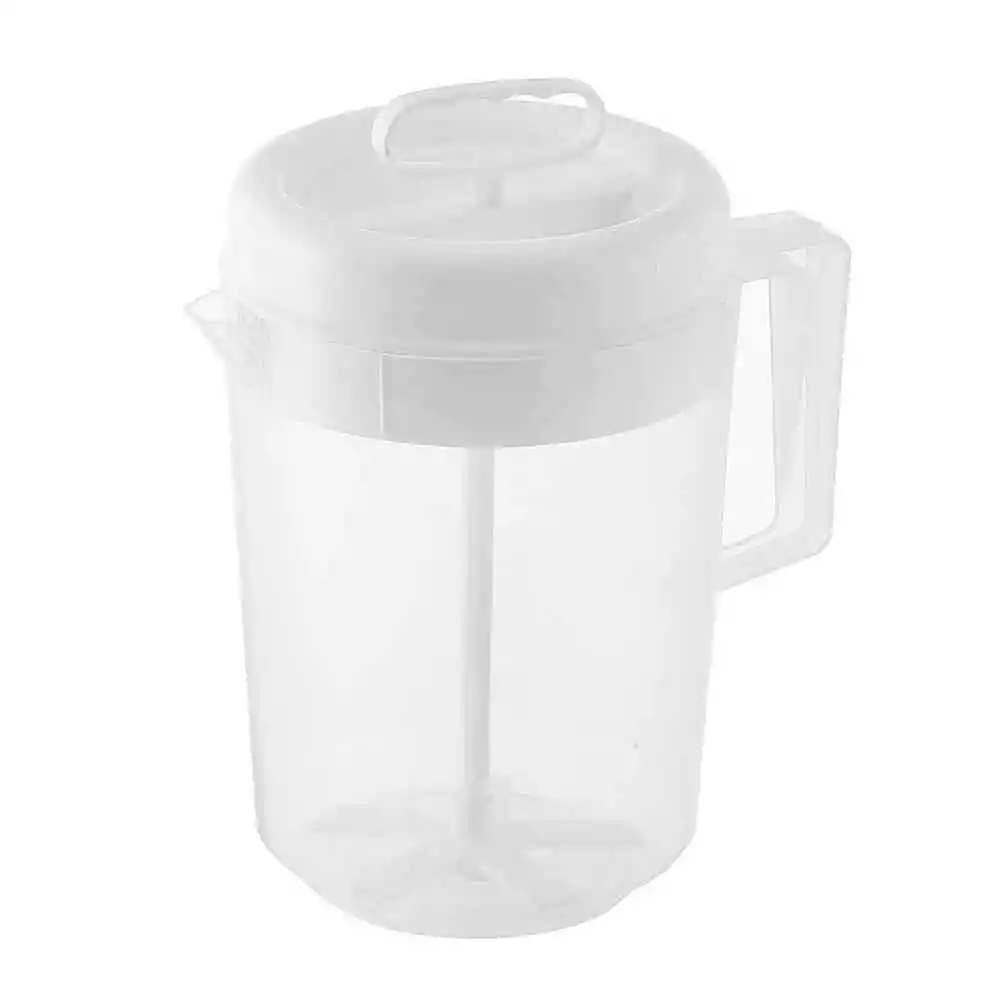 Vanyplas Jarra con Mezclador
