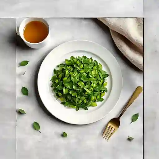 Te Verde