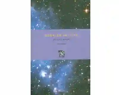 Señales de Vida. Antología