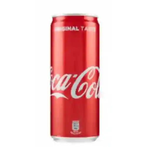 Coca-cola 200ml