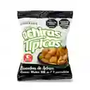 Achiras Del Huila Sanck