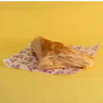 Pastel de Pollo