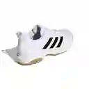 Adidas Zapatos Ligra 7M Para Hombre Blanco Talla 9 Ref: GZ0069