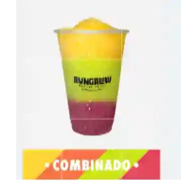 Combinado