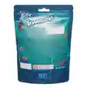 Snack para gatos adultos de todas las razas Purina Felix Travesuras sabor a Camarón, Salmón y Atún x 60gr