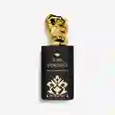 Soir d'Orient Perfume para Mujeres Sisley