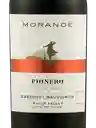 Morande Vino Tinto Pionero Reserva Cabernet Sauvignon