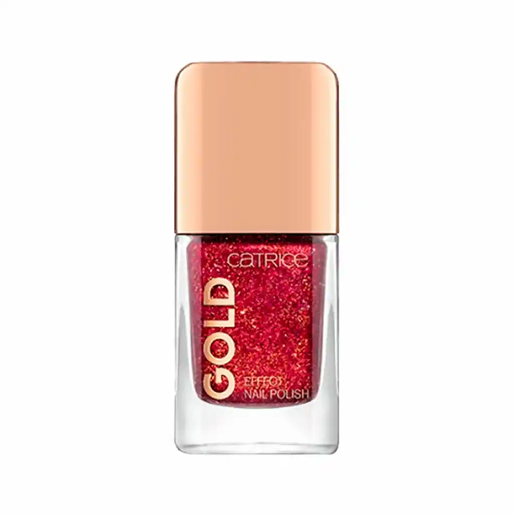 cosmetico de uñas