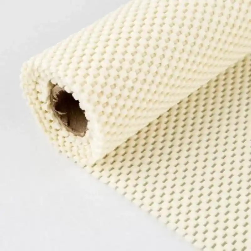 Keep It Base Antideslizante Umbrella 1395Bco Blanca