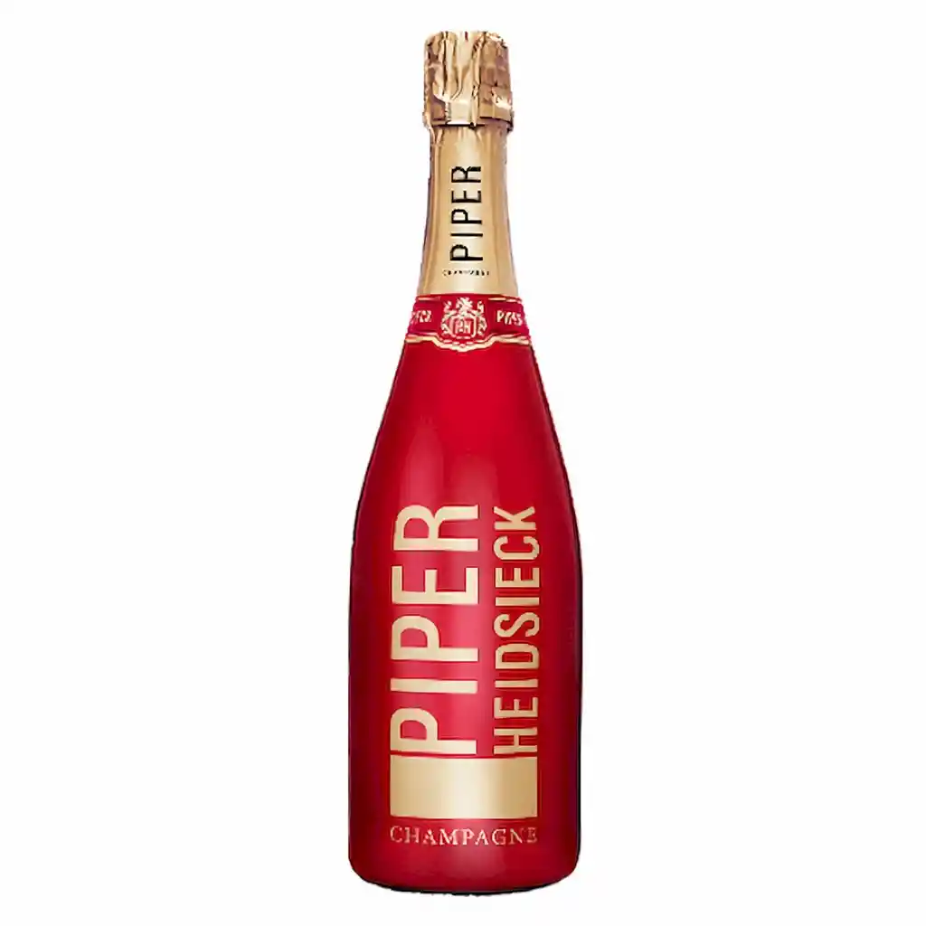 Piper-Heidsieck Vino
