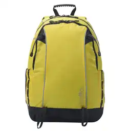 Morral Outdoor Summit 35 Amarillo