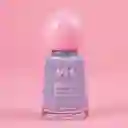 Esmalte de Uñas Base de Aceite Serie Minimalist Matte 14 Miniso