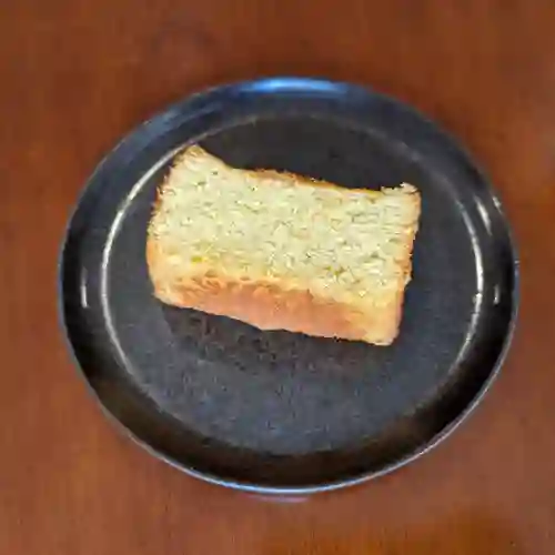 Torta Del Día