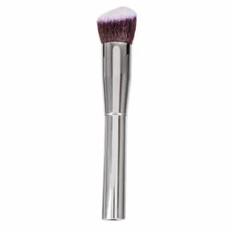 Freestyle Brocha Silver Contour