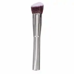 Freestyle Brocha Silver Contour