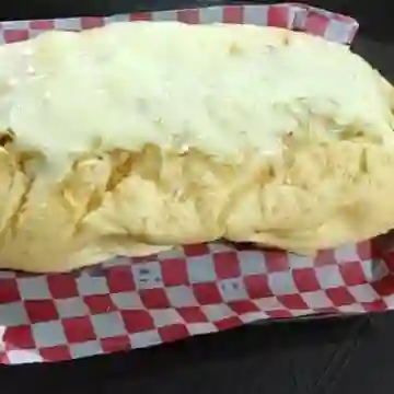 Perro Gemelo