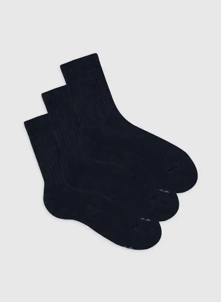 Calcetines 9-11-azma10012