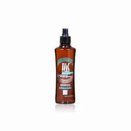 Tac Elixir Estimulante Splash Energizer Classic