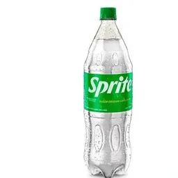 Sprite Original 1.5Lt