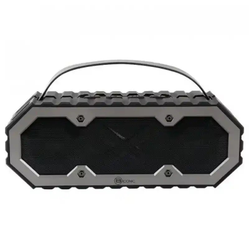 Parlante Bluetooth Biconic Sku 189115. Sku 805112024667