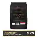 Comida para Gatos Adultos cuidado urinario Purina Pro Plan x 3 kg