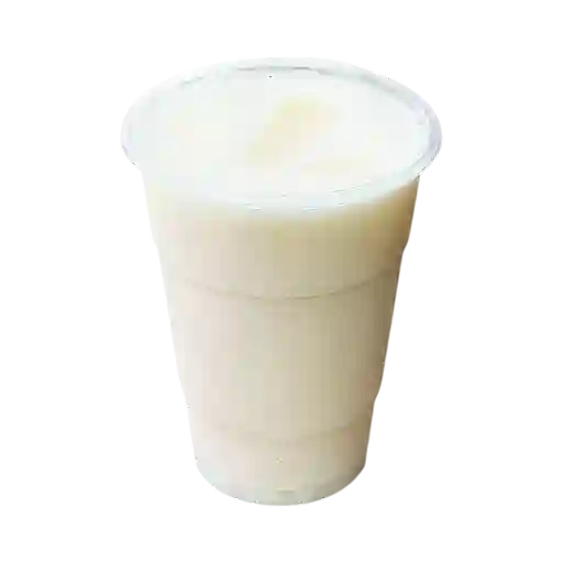 Avena Casera