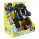 Fisher Price Juguete Batbot Transform