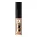 Colorstay Concealer Medium