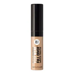 Colorstay Concealer Medium