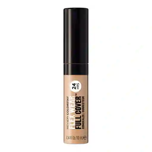 Colorstay Concealer Medium