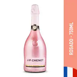 JP Chenet Vino Espumoso Ice Edition Rosé 