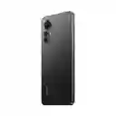 Xiaomi Kit Celular 12 Lite 128Gb Negro + Bundle