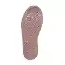 Croydon Tenis Chenco Niño Azul Talla 27