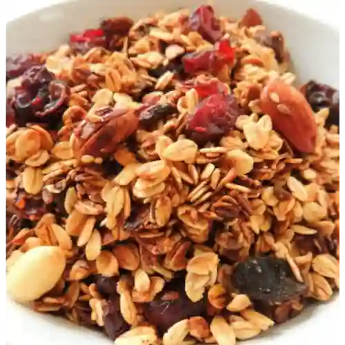 Granola