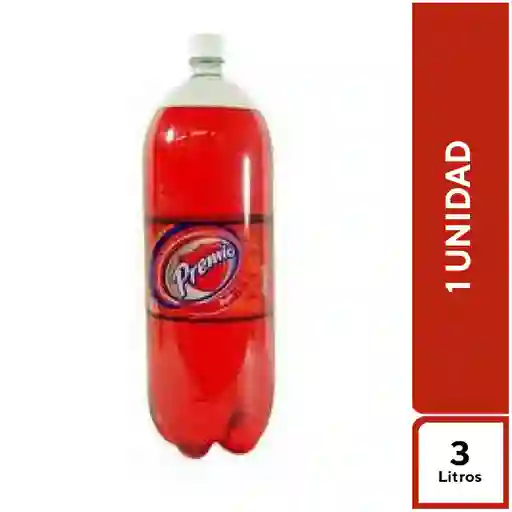 Premio 1.5l