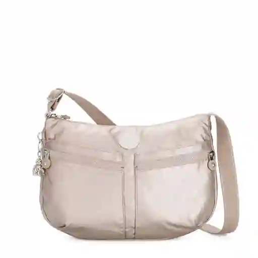 Kipling Bolso Zellah Femenino Talla U