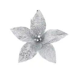 Flor Plata Garden Krea