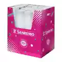 Recipiento Hermetic Surtido San Remo Sr10/38