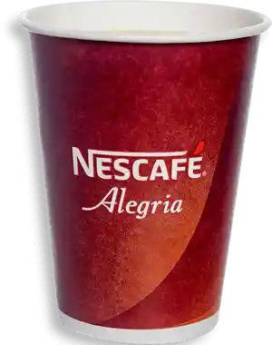 Nescafé Café