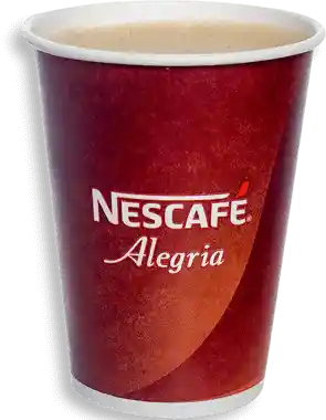 Nescafé Café