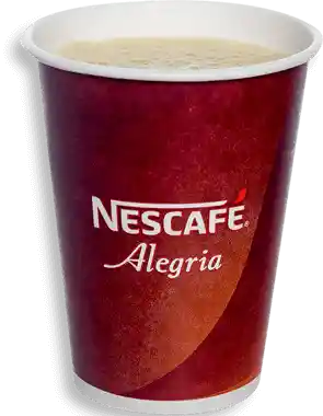 Nescafé Café