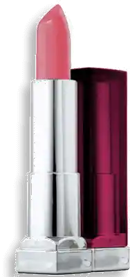 Maybelline Labial