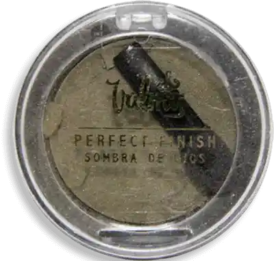 Valmy Sombra De Ojos Perfect Finish