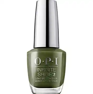 O-P-I Esmalte